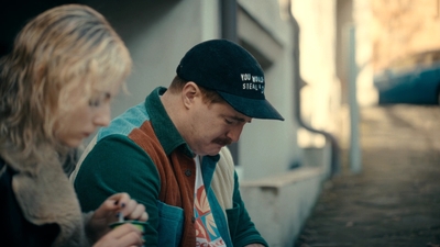 Totally_Completely_Fine_S01E01_mkv0287.jpg