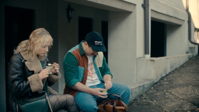 Totally_Completely_Fine_S01E01_mkv0293.jpg