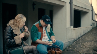 Totally_Completely_Fine_S01E01_mkv0294.jpg