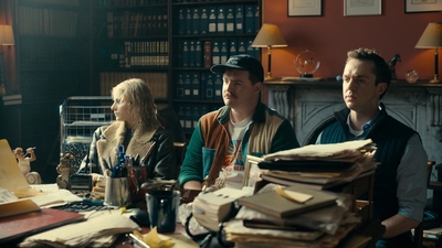 Totally_Completely_Fine_S01E01_mkv0299.jpg
