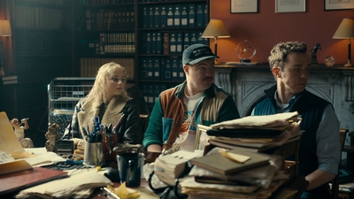 Totally_Completely_Fine_S01E01_mkv0300.jpg