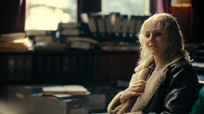 Totally_Completely_Fine_S01E01_mkv0305.jpg