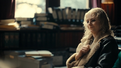 Totally_Completely_Fine_S01E01_mkv0306.jpg