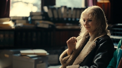 Totally_Completely_Fine_S01E01_mkv0311.jpg
