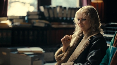 Totally_Completely_Fine_S01E01_mkv0312.jpg
