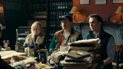 Totally_Completely_Fine_S01E01_mkv0329.jpg