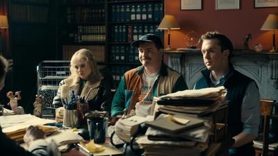 Totally_Completely_Fine_S01E01_mkv0330.jpg