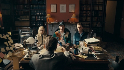Totally_Completely_Fine_S01E01_mkv0347.jpg