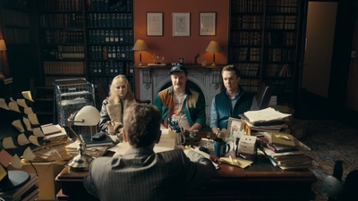 Totally_Completely_Fine_S01E01_mkv0348.jpg