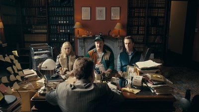 Totally_Completely_Fine_S01E01_mkv0349.jpg