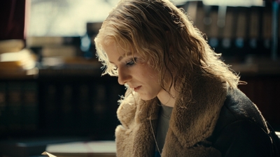 Totally_Completely_Fine_S01E01_mkv0385.jpg