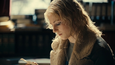 Totally_Completely_Fine_S01E01_mkv0386.jpg