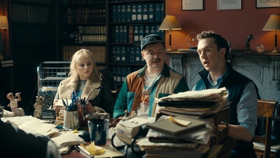 Totally_Completely_Fine_S01E01_mkv0399.jpg