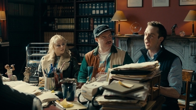 Totally_Completely_Fine_S01E01_mkv0418.jpg