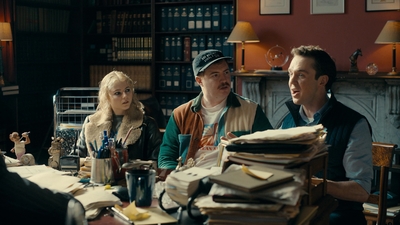 Totally_Completely_Fine_S01E01_mkv0424.jpg