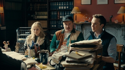 Totally_Completely_Fine_S01E01_mkv0426.jpg