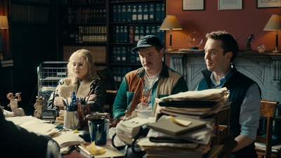 Totally_Completely_Fine_S01E01_mkv0428.jpg