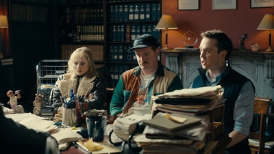 Totally_Completely_Fine_S01E01_mkv0429.jpg