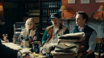 Totally_Completely_Fine_S01E01_mkv0430.jpg