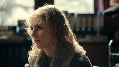 Totally_Completely_Fine_S01E01_mkv0447.jpg