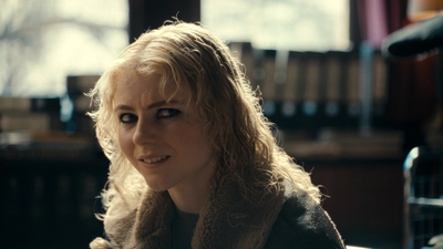 Totally_Completely_Fine_S01E01_mkv0449.jpg