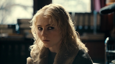 Totally_Completely_Fine_S01E01_mkv0450.jpg