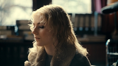 Totally_Completely_Fine_S01E01_mkv0452.jpg
