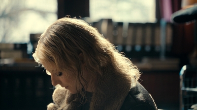 Totally_Completely_Fine_S01E01_mkv0453.jpg