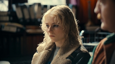 Totally_Completely_Fine_S01E01_mkv0457.jpg