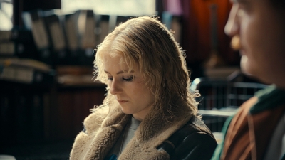 Totally_Completely_Fine_S01E01_mkv0461.jpg