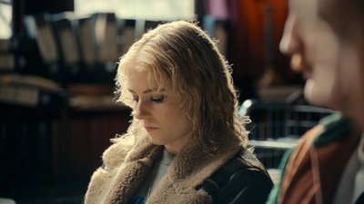 Totally_Completely_Fine_S01E01_mkv0462.jpg