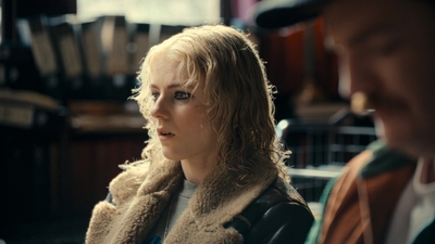 Totally_Completely_Fine_S01E01_mkv0464.jpg