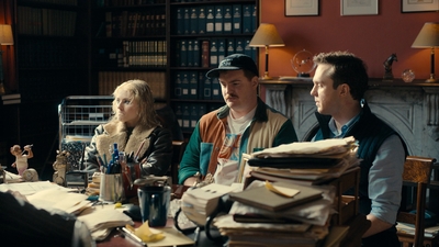 Totally_Completely_Fine_S01E01_mkv0465.jpg