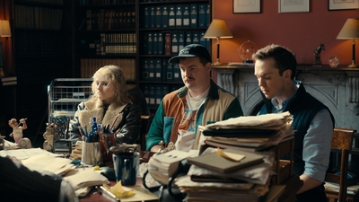 Totally_Completely_Fine_S01E01_mkv0466.jpg