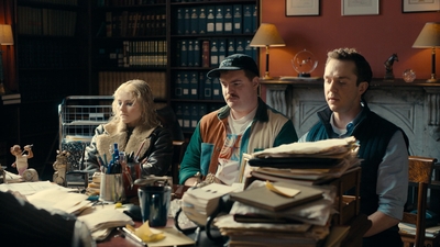 Totally_Completely_Fine_S01E01_mkv0467.jpg