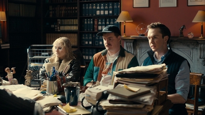 Totally_Completely_Fine_S01E01_mkv0469.jpg