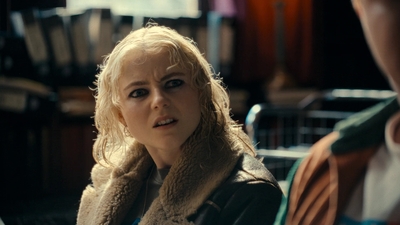 Totally_Completely_Fine_S01E01_mkv0474.jpg