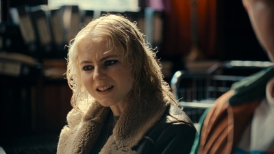 Totally_Completely_Fine_S01E01_mkv0475.jpg