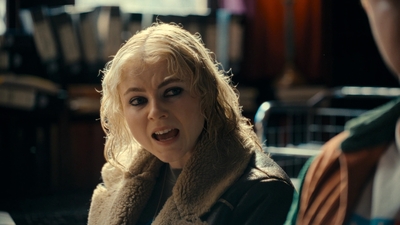 Totally_Completely_Fine_S01E01_mkv0479.jpg