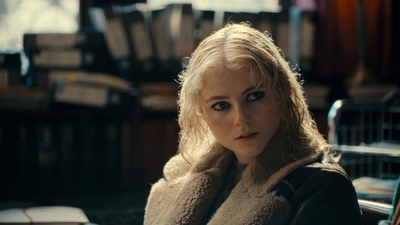 Totally_Completely_Fine_S01E01_mkv0486.jpg