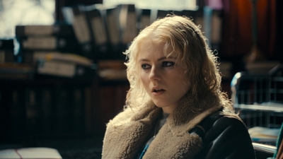 Totally_Completely_Fine_S01E01_mkv0488.jpg