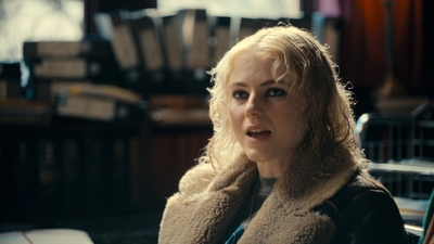 Totally_Completely_Fine_S01E01_mkv0489.jpg