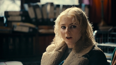 Totally_Completely_Fine_S01E01_mkv0491.jpg