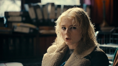 Totally_Completely_Fine_S01E01_mkv0492.jpg