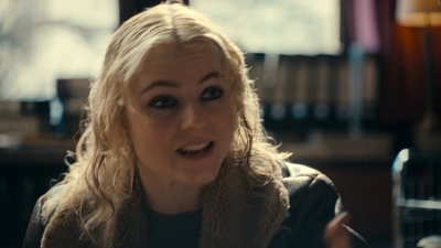 Totally_Completely_Fine_S01E01_mkv0498.jpg