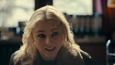 Totally_Completely_Fine_S01E01_mkv0499.jpg