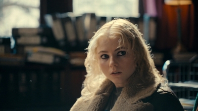 Totally_Completely_Fine_S01E01_mkv0502.jpg