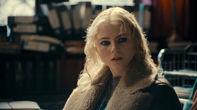 Totally_Completely_Fine_S01E01_mkv0503.jpg
