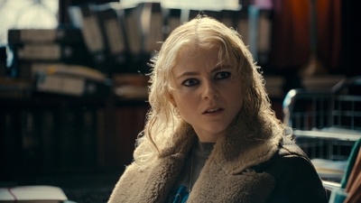 Totally_Completely_Fine_S01E01_mkv0504.jpg
