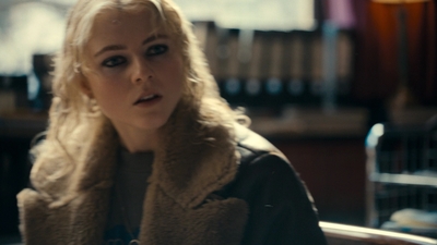 Totally_Completely_Fine_S01E01_mkv0509.jpg